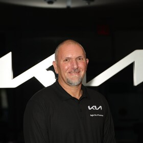 Staff member Robert Portelli from ID_355693b7a828