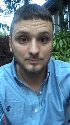 Staff member Codi Morton from ID_5fbef4a8ce66