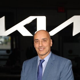 Staff member Marc Lamassa from ID_d95e6a0c67ea