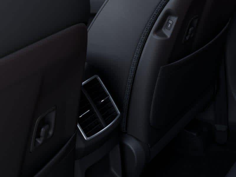 2026 Kia Sportage X-Line - Photo 25