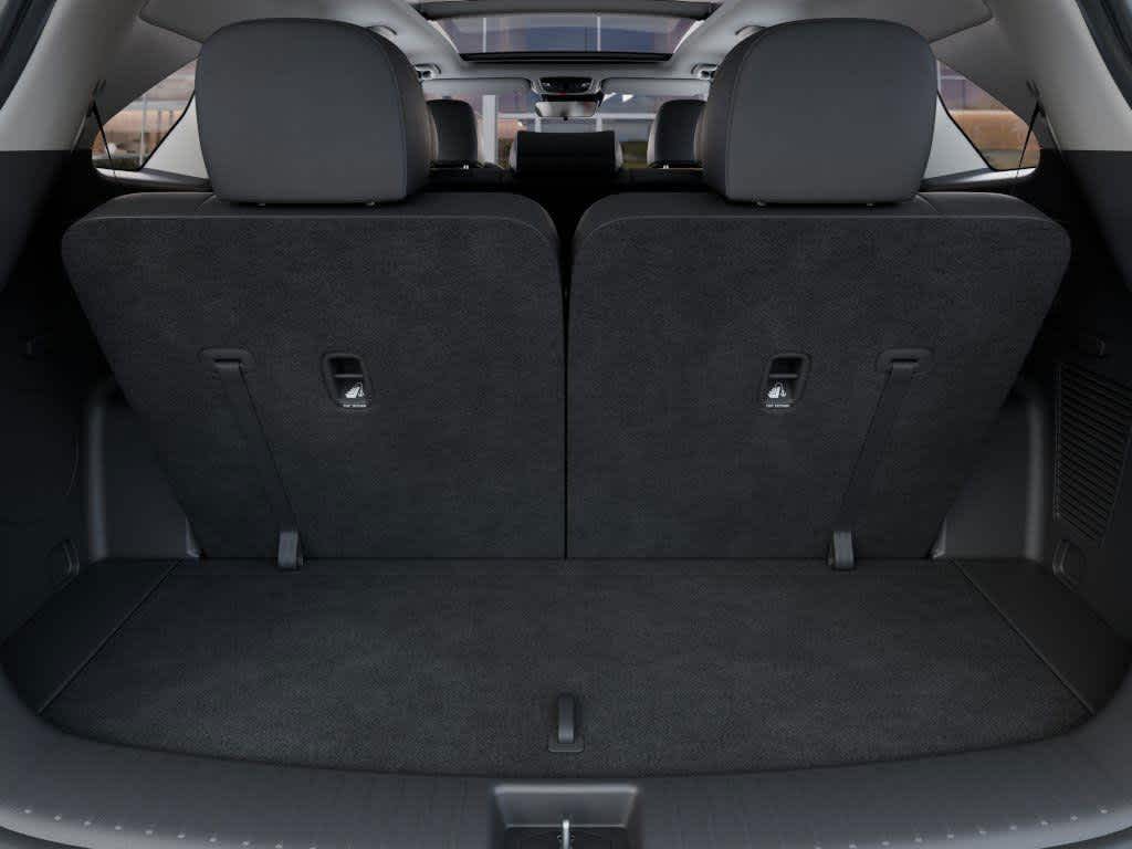 2026 Kia Sorento S - Photo 19