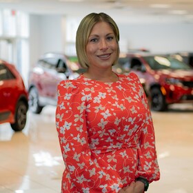 Staff member Jessie Baggiano from ID_b833bf4dd7c6
