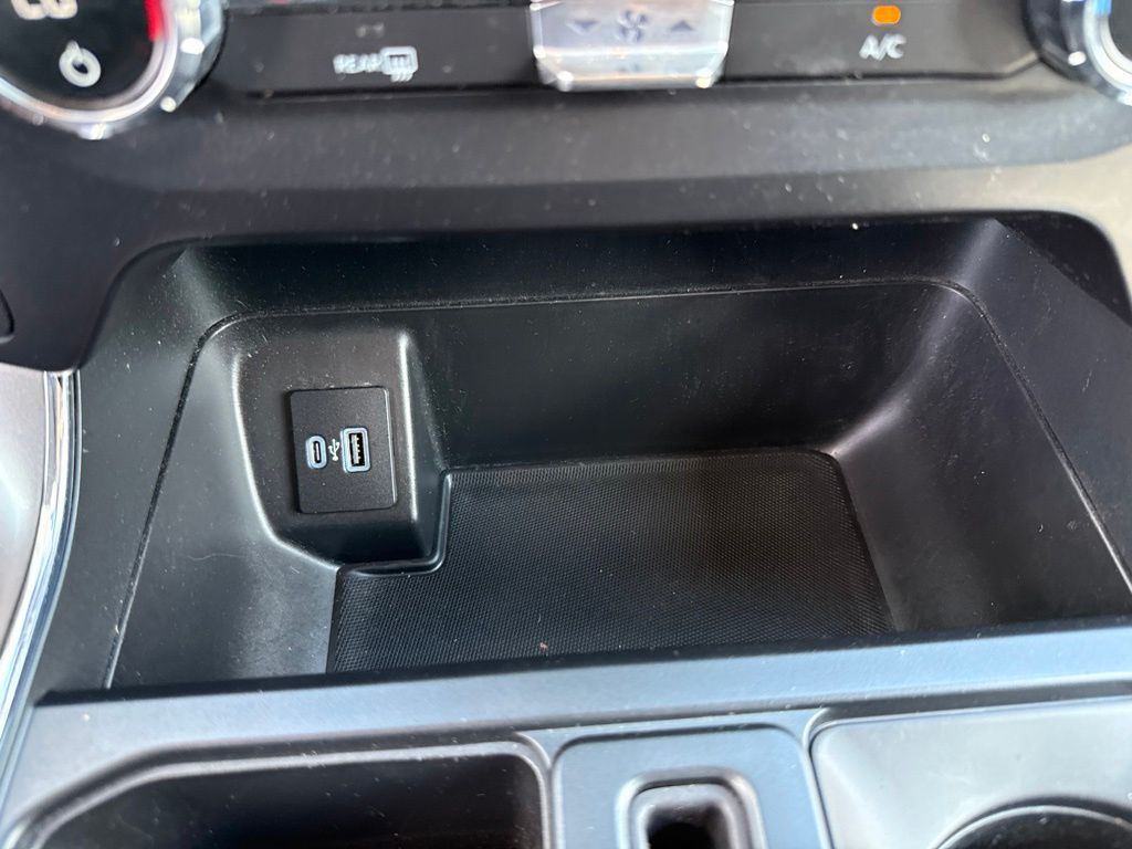 2021 Ford F-150 XLT - Photo 21