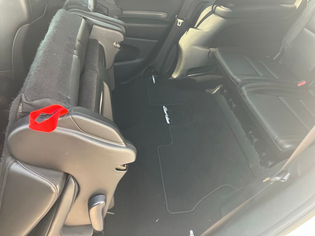 2023 Dodge Durango R/T - Photo 35
