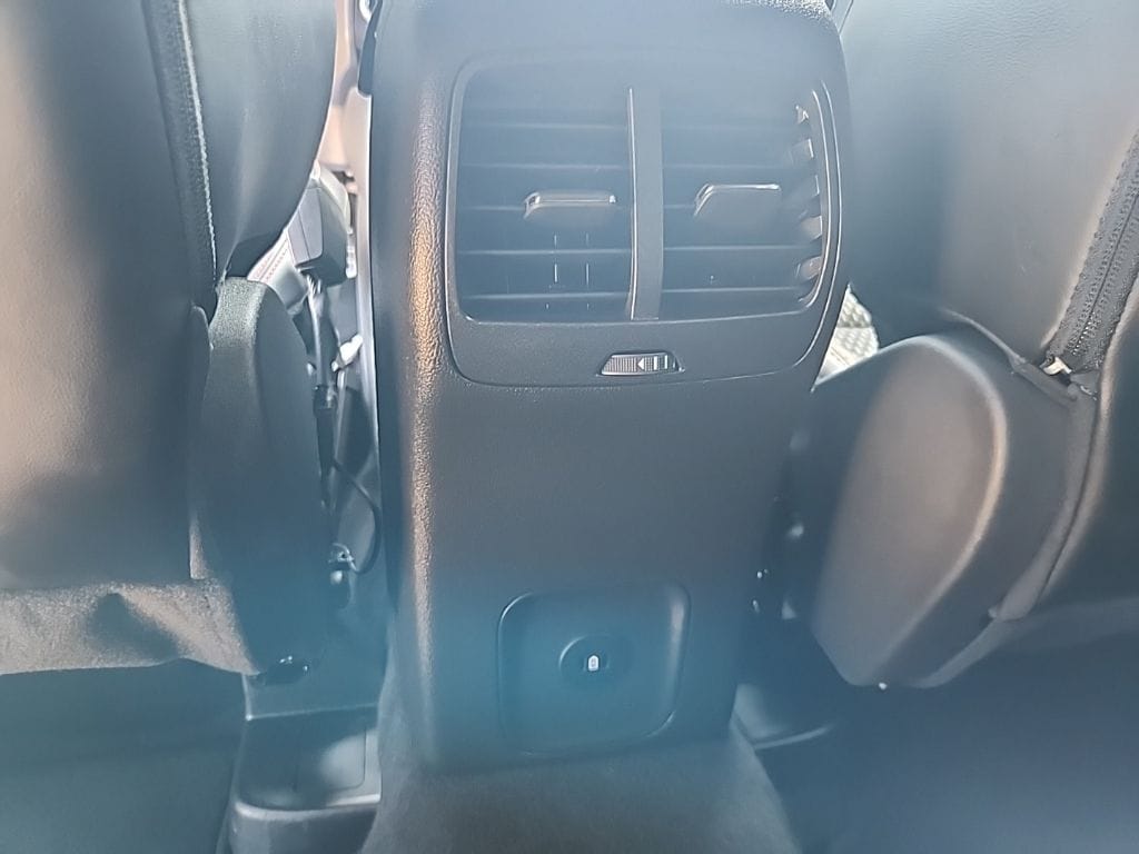 2024 Ford Escape ST-Line - Photo 22