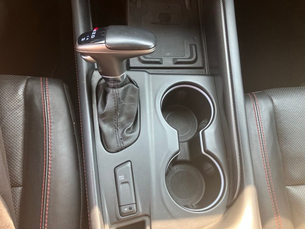 2023 Dodge Durango R/T - Photo 21