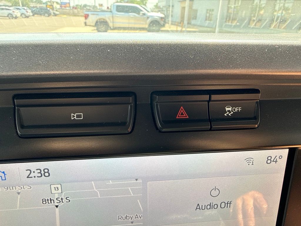 2023 Ford F-150 XLT - Photo 22