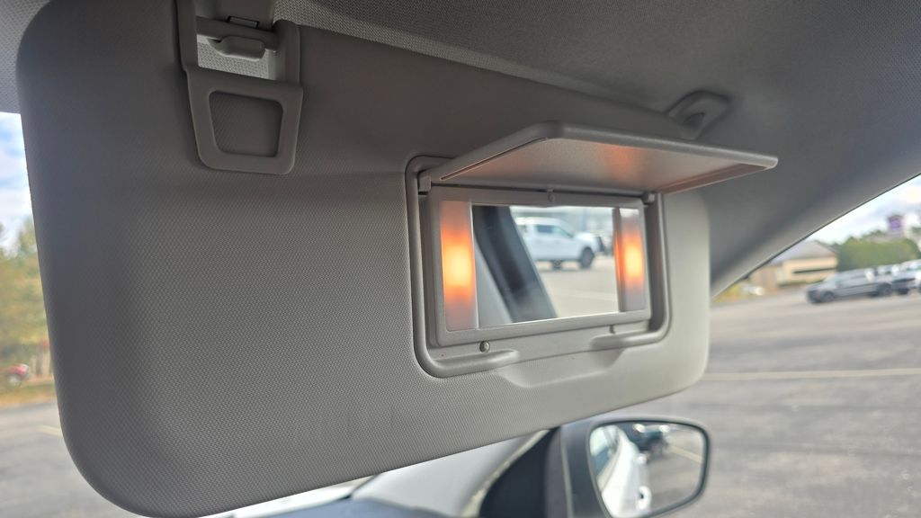 2022 Ford Escape SE - Photo 25