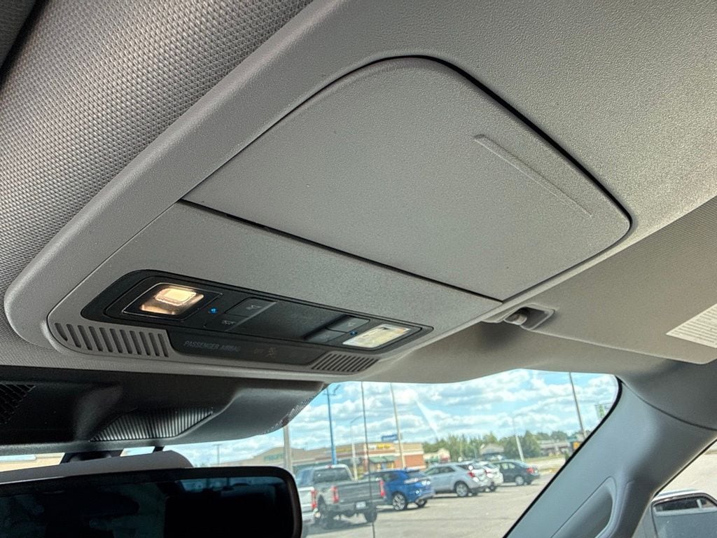 2021 Ford F-150 XLT - Photo 34