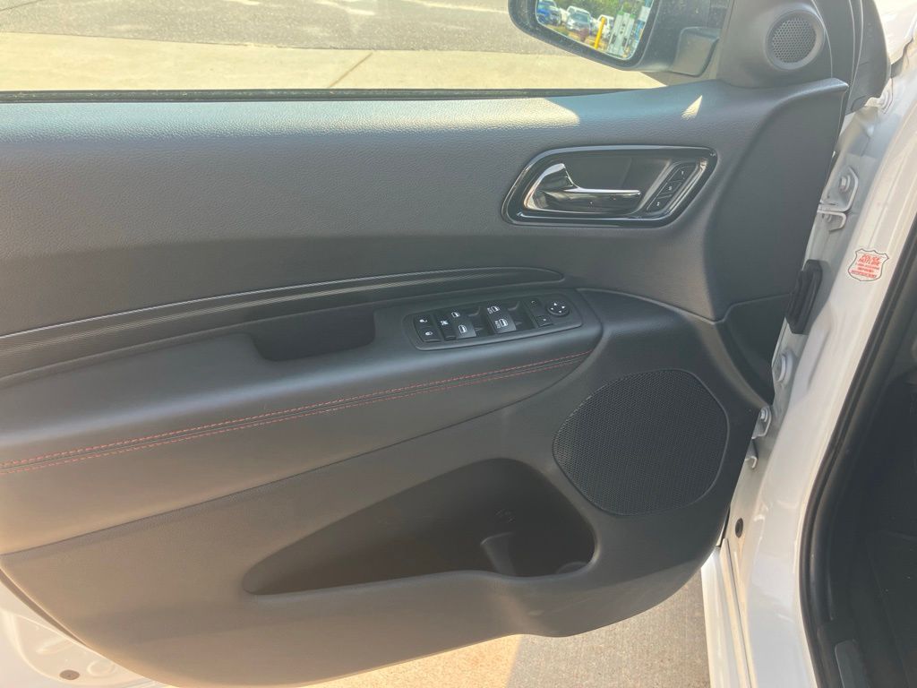 2023 Dodge Durango R/T - Photo 13
