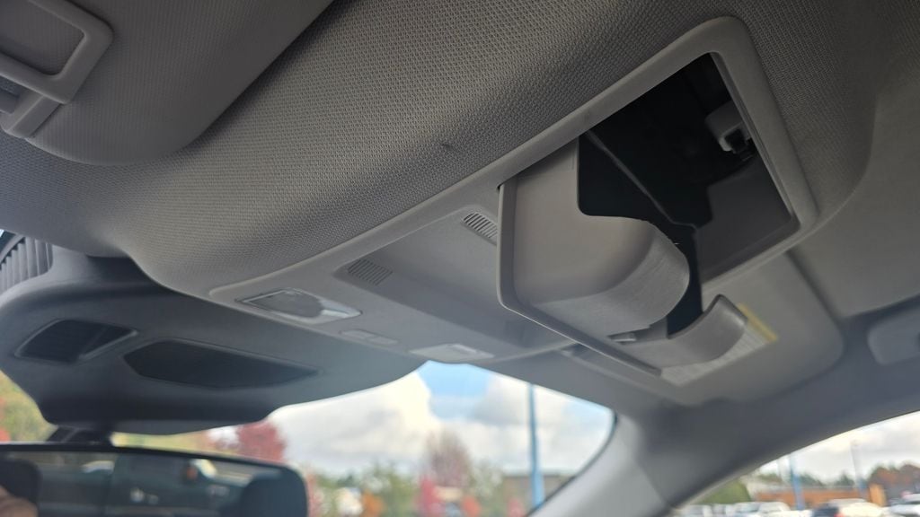 2022 Ford Escape SE - Photo 24