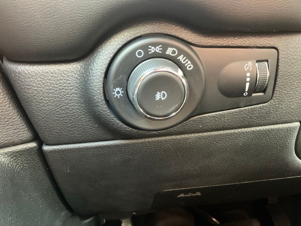 2023 Dodge Durango R/T - Photo 17
