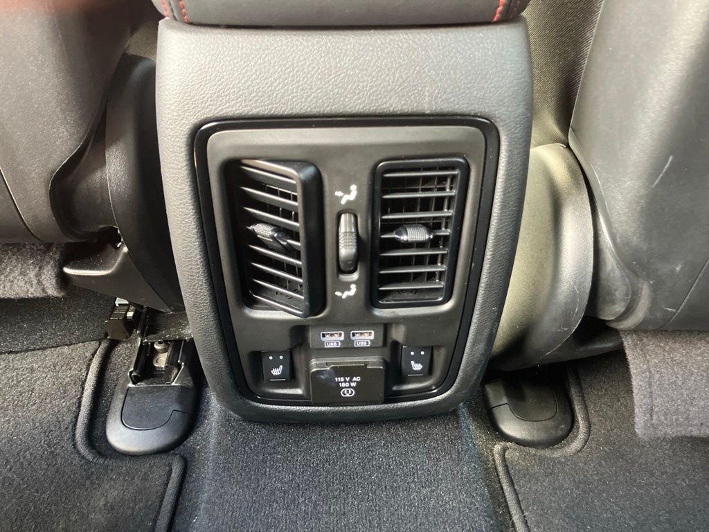 2023 Dodge Durango R/T - Photo 29