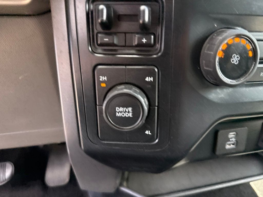 2022 Ford F-150 XLT - Photo 22