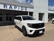  Ford Expedition Max