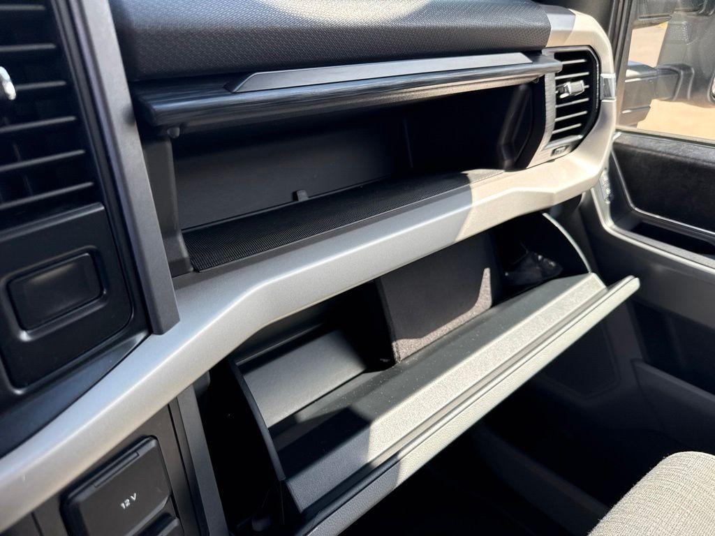 2021 Ford F-150 XLT - Photo 32