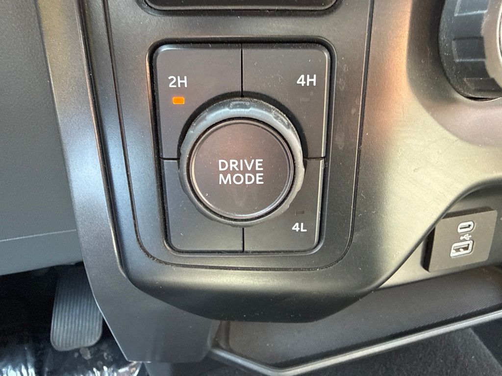 2023 Ford F-150 XLT - Photo 20