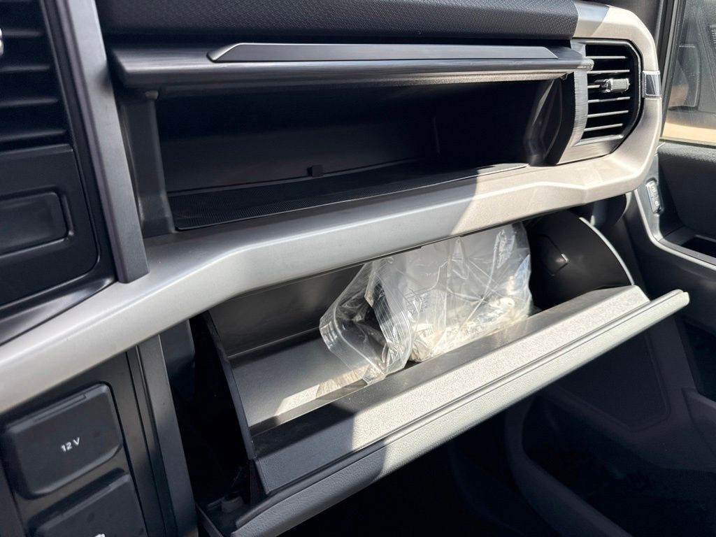 2022 Ford F-150 XLT - Photo 27