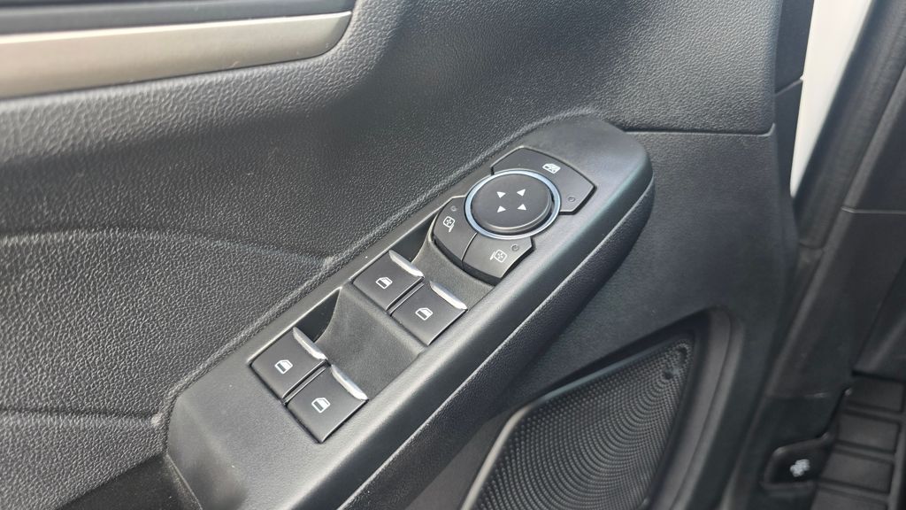 2022 Ford Escape SE - Photo 20