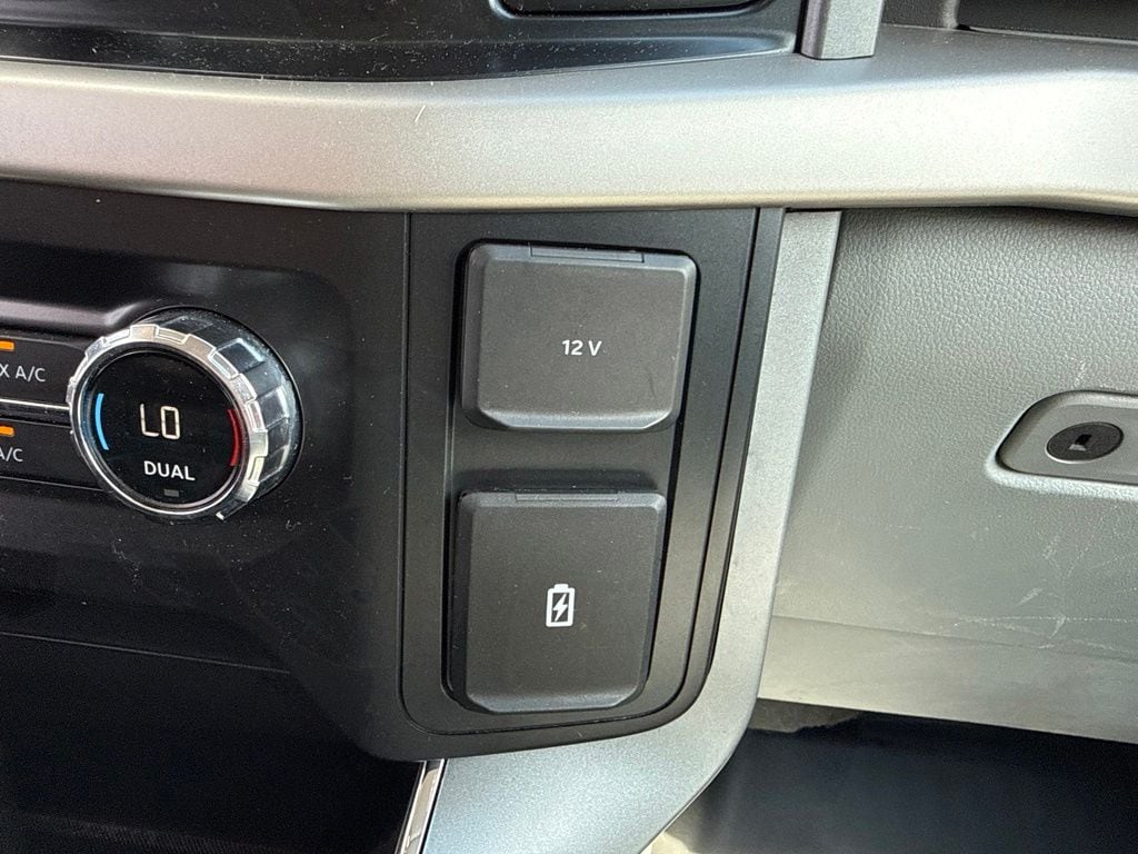 2021 Ford F-150 XLT - Photo 33