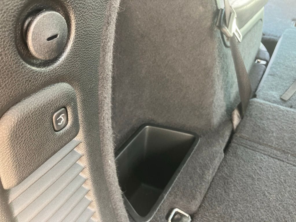 2023 Dodge Durango R/T - Photo 33