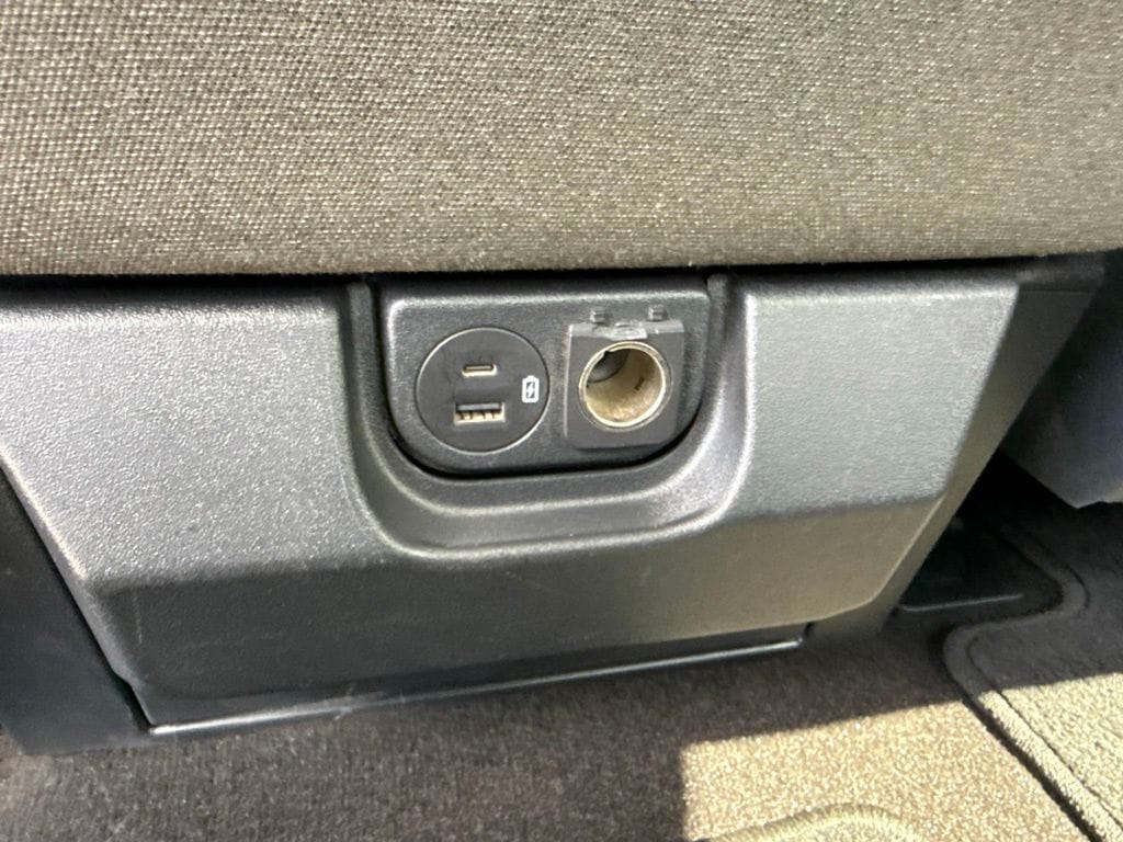 2022 Ford F-150 XLT - Photo 14