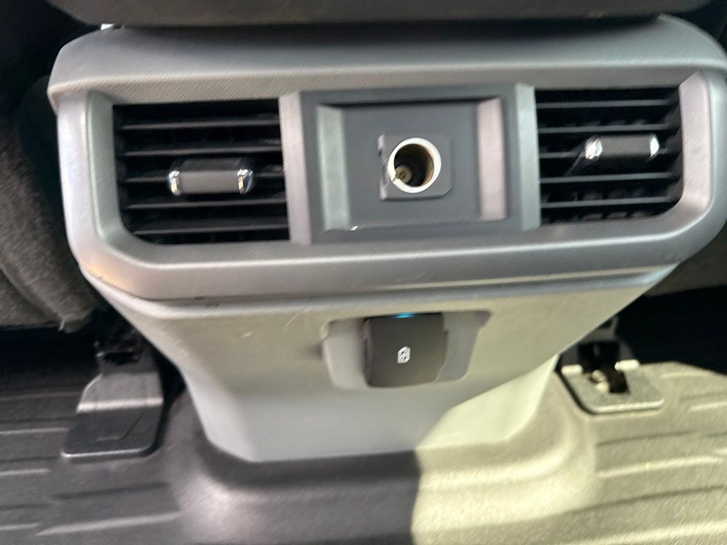 2021 Ford F-150 XLT - Photo 14
