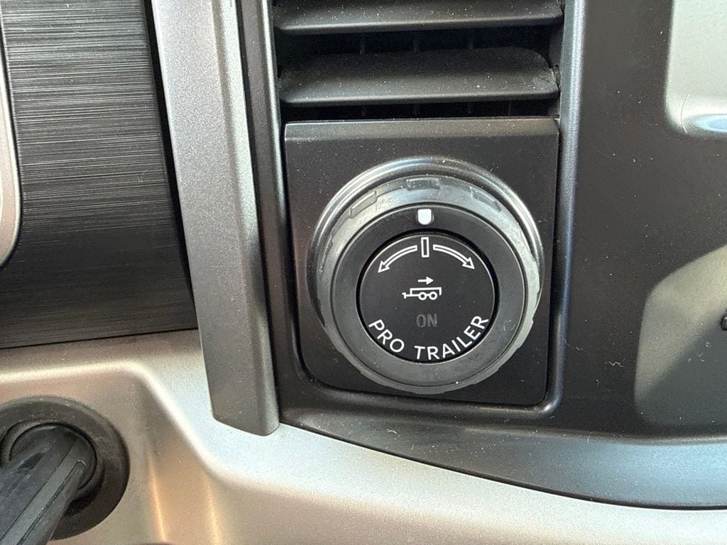 2021 Ford F-150 XLT - Photo 27
