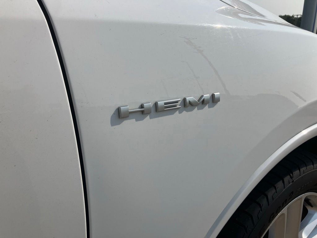 2023 Dodge Durango R/T - Photo 9