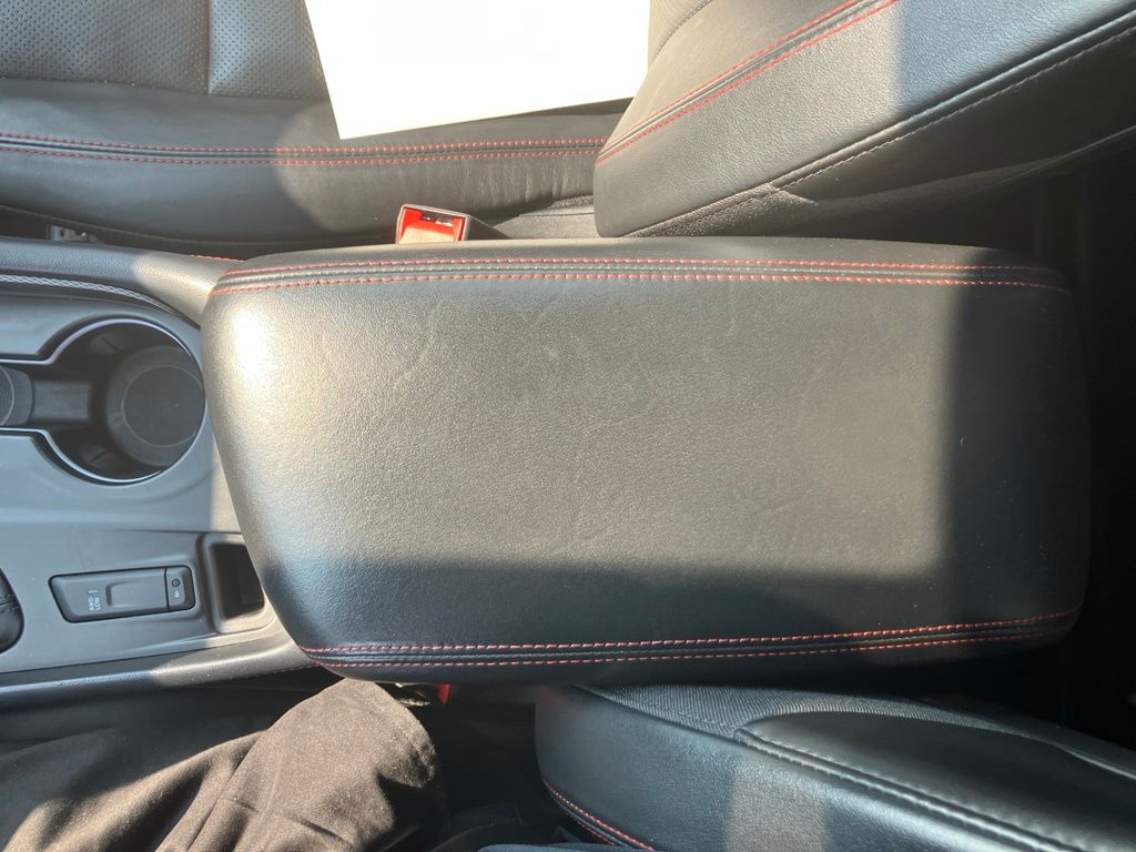 2023 Dodge Durango R/T - Photo 23