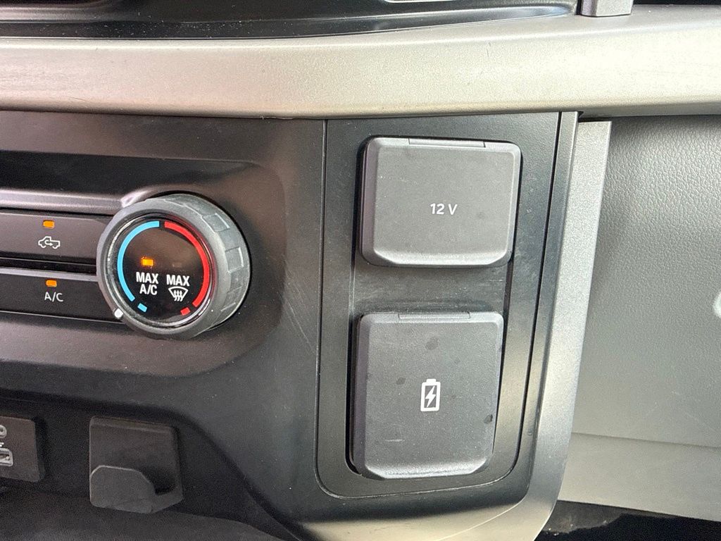 2022 Ford F-150 XLT - Photo 26