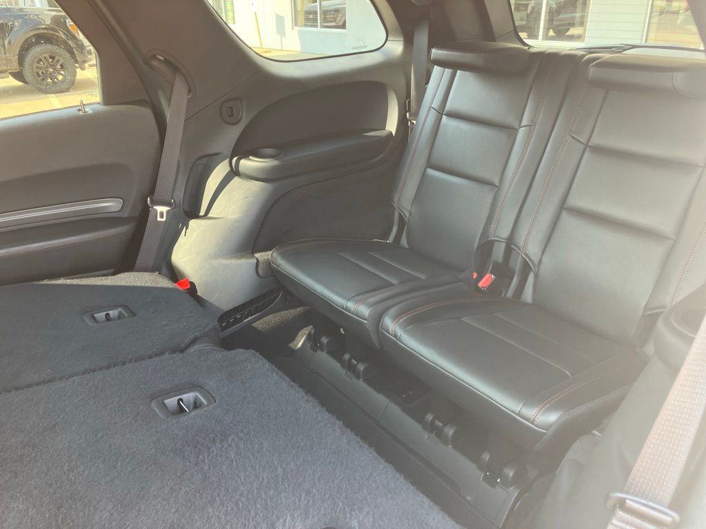 2023 Dodge Durango R/T - Photo 31