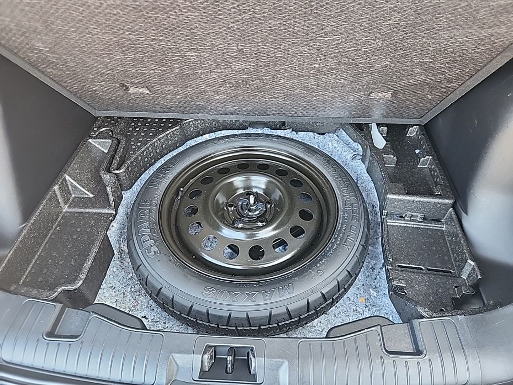 2024 Ford Escape ST-Line - Photo 25