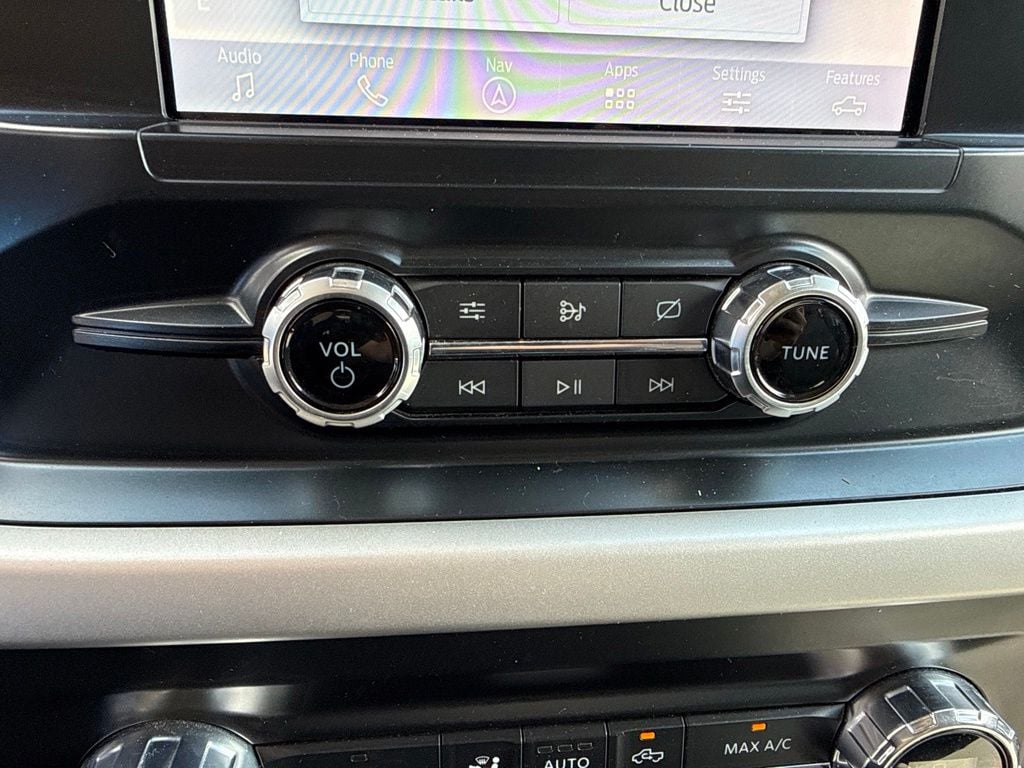 2021 Ford F-150 XLT - Photo 19