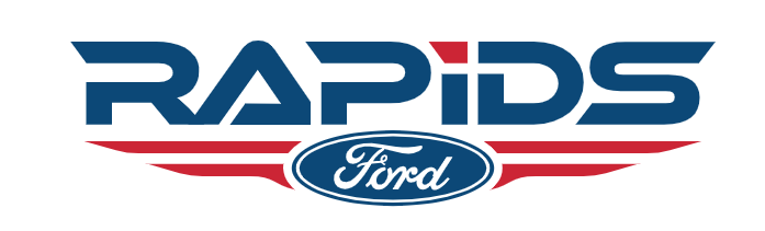 Rapids Ford