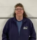 Staff member Connie Schaetz from ID_06eaa6