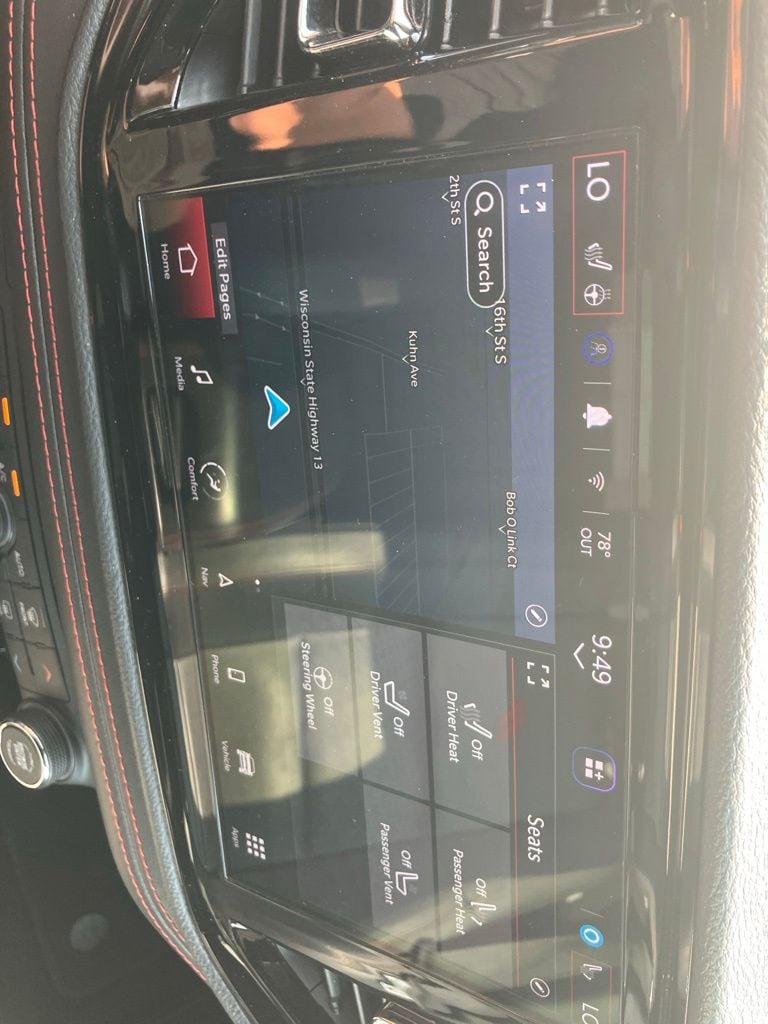 2023 Dodge Durango R/T - Photo 19