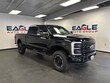  Ford F-350SD