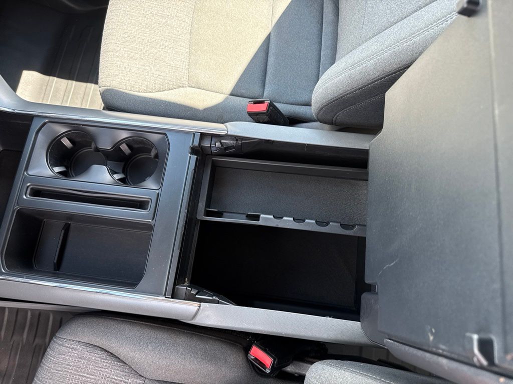 2021 Ford F-150 XLT - Photo 24