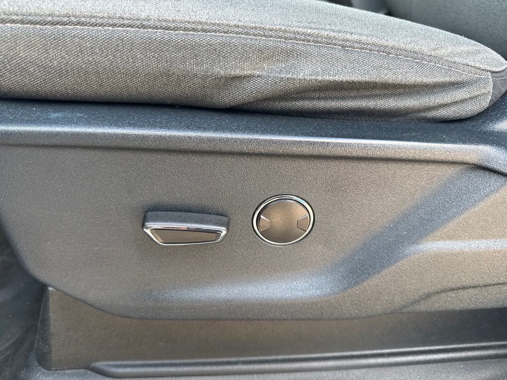 2021 Ford F-150 XLT - Photo 16