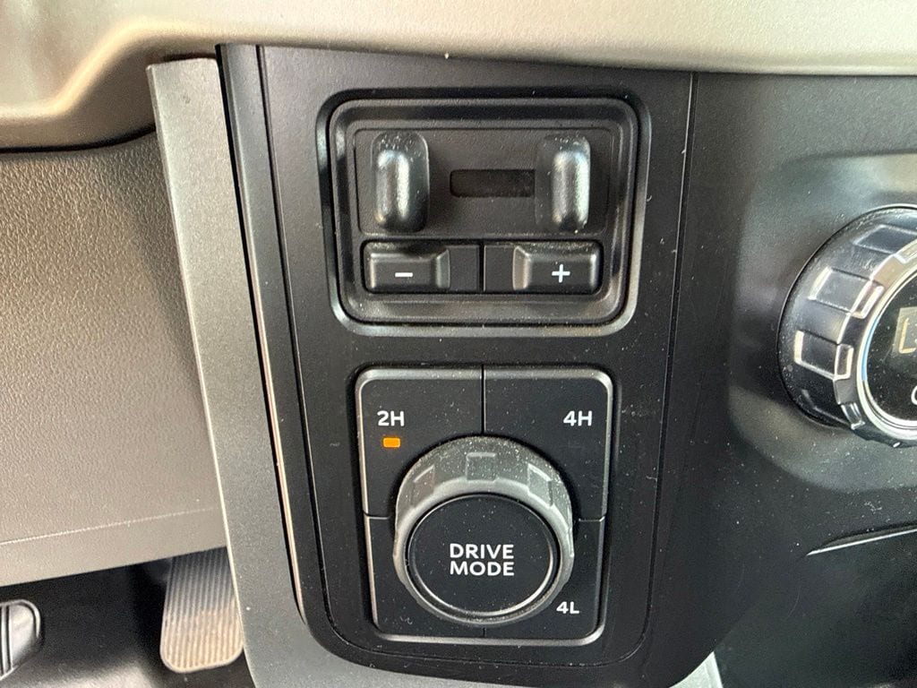 2021 Ford F-150 XLT - Photo 26