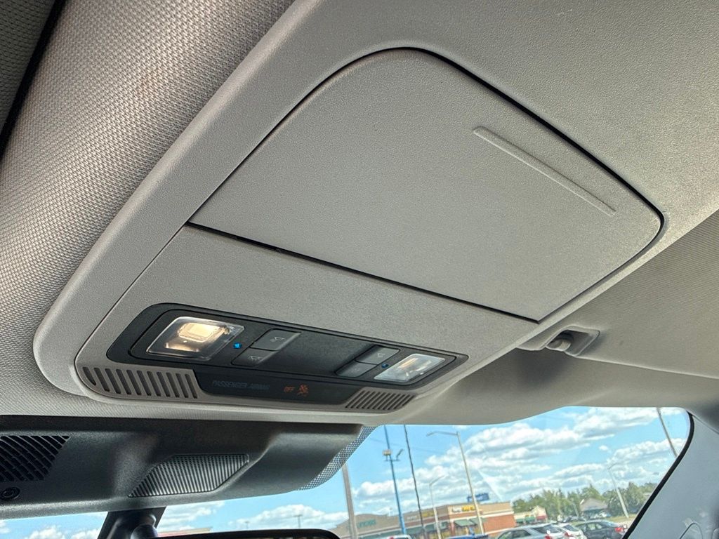 2022 Ford F-150 XLT - Photo 32