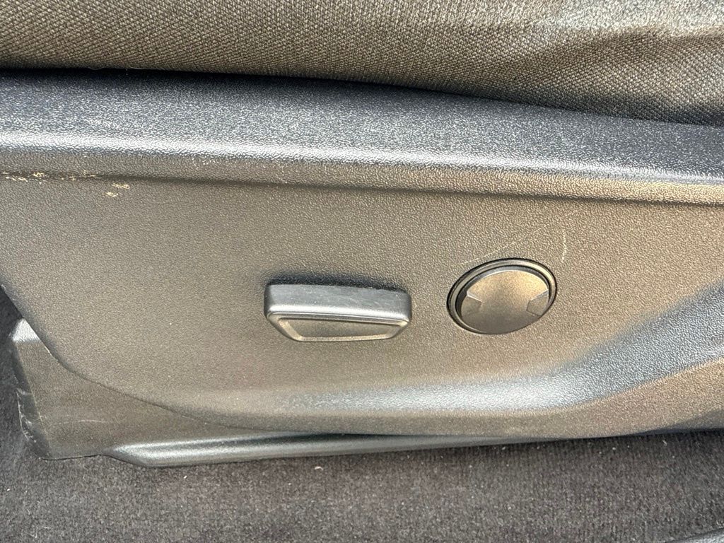 2022 Ford F-150 XLT - Photo 15