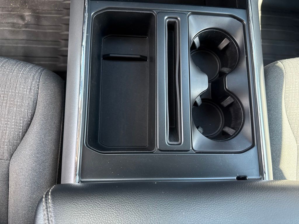 2021 Ford F-150 XLT - Photo 22