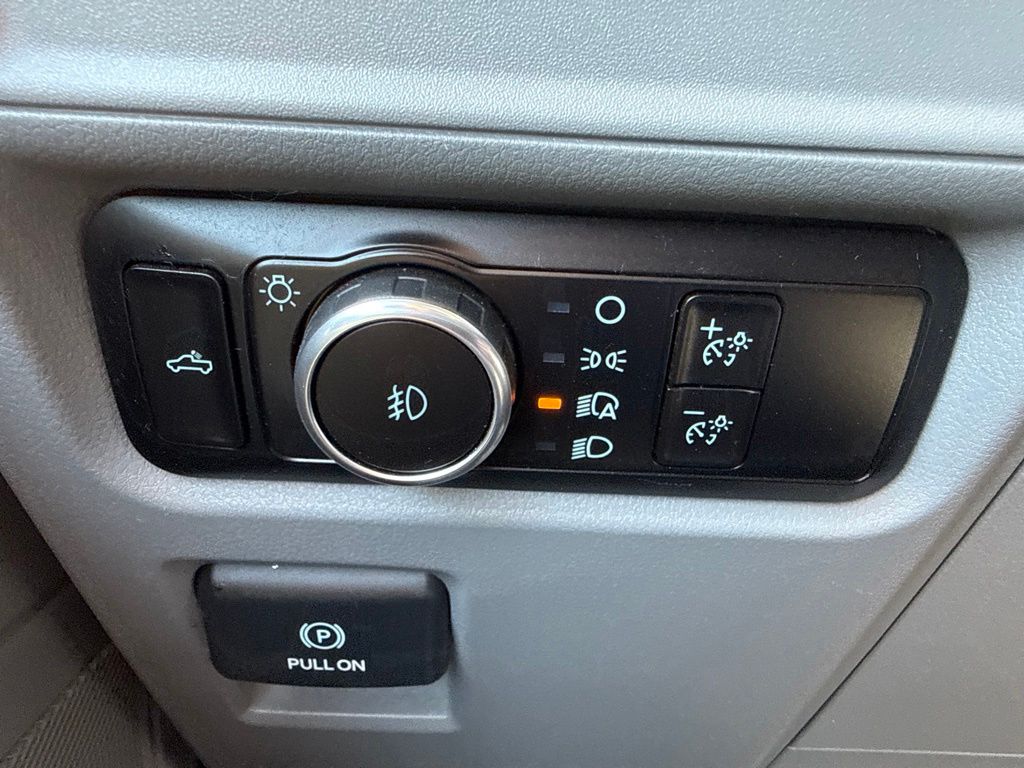 2023 Ford F-150 XLT - Photo 21