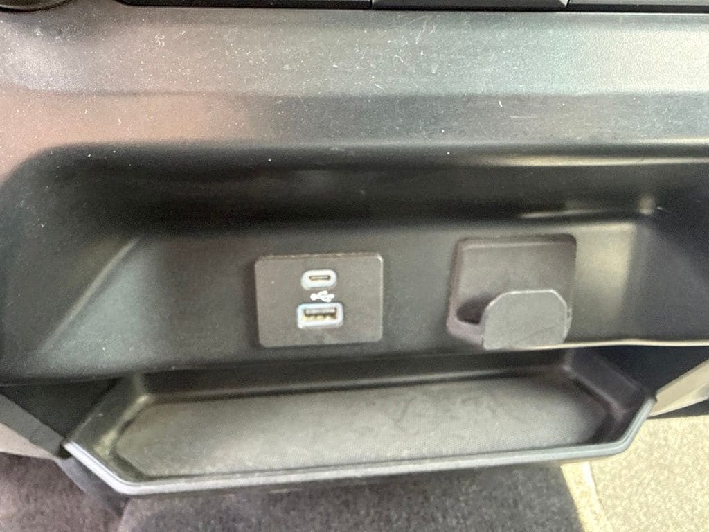 2022 Ford F-150 XLT - Photo 24
