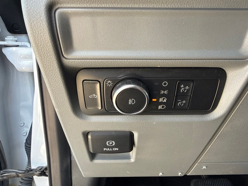 2022 Ford F-150 XLT - Photo 31