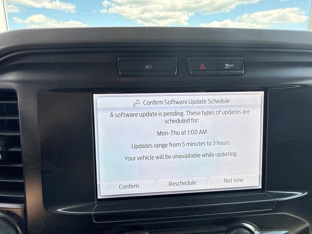 2022 Ford F-150 XLT - Photo 20