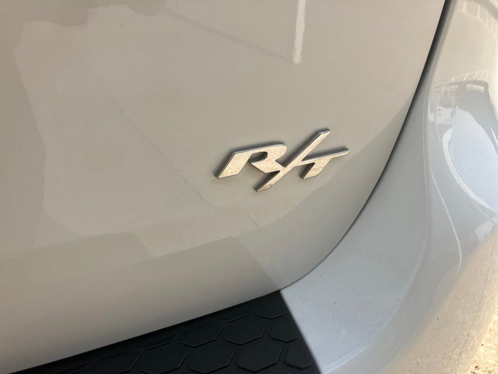 2023 Dodge Durango R/T - Photo 12