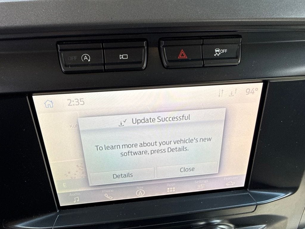 2021 Ford F-150 XLT - Photo 18